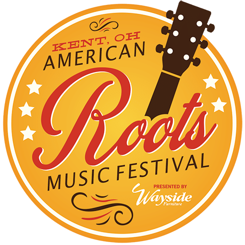 American-Roots-Logo.png