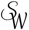 Wynn SW small logo