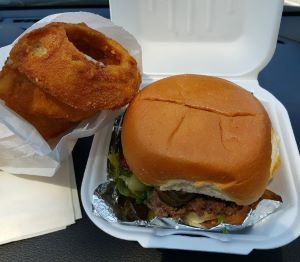 bobs burger