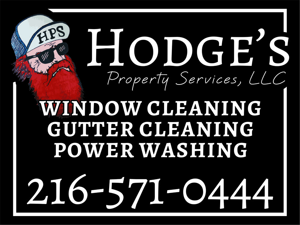 Hodges Property Service