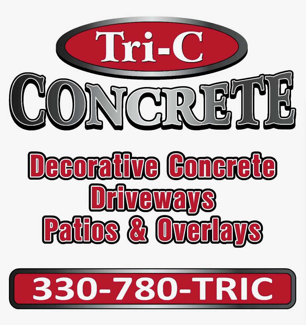 tri c concrete