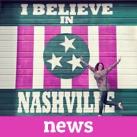 Sarah Kay&#039;s Nashville News, 5/9/22