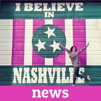 Sarah Kay&#039;s Nashville News, 11/30/21