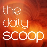 Daily Scoop, 5/12/22