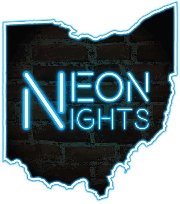 It is Time for Neon Nights!