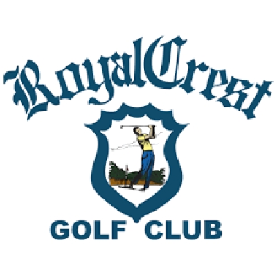 WYNN -  Let&#039;s Tee It UP!! - Royal Crest GC