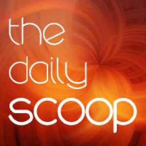 Daily Scoop, 6/23/22