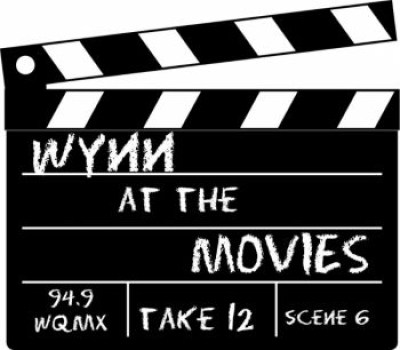 WYNN - Movies - Top Rom Coms Ever!