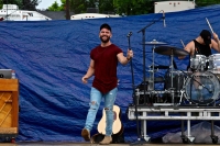 New Music From Dylan Scott: Can't Have Mine