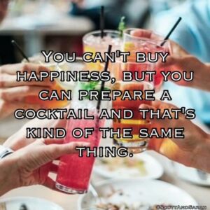 227a92317280f467c3420eb85e2e17bb
