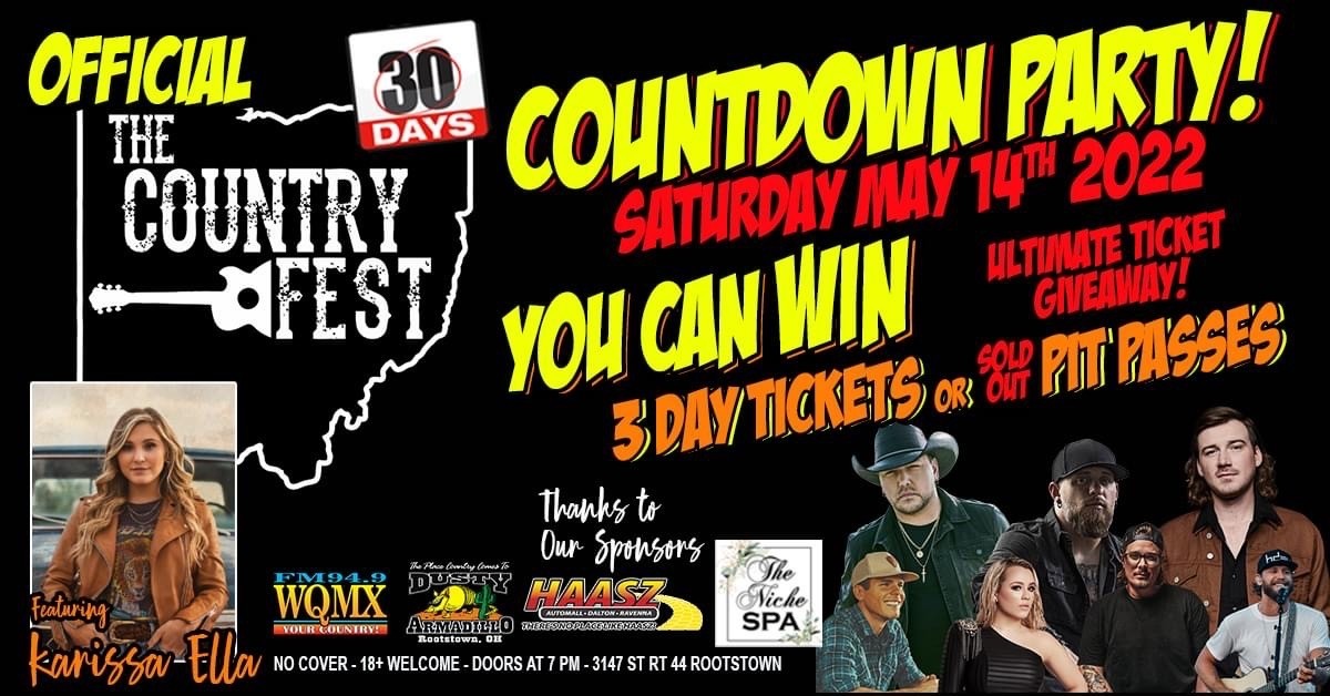 1d40d55364a3bbec09e31d061ca59970