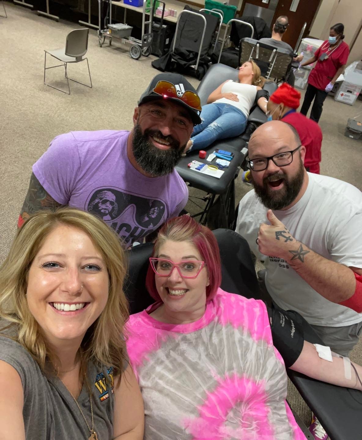 383ff08529f5bdff3d386d291cef9fb1