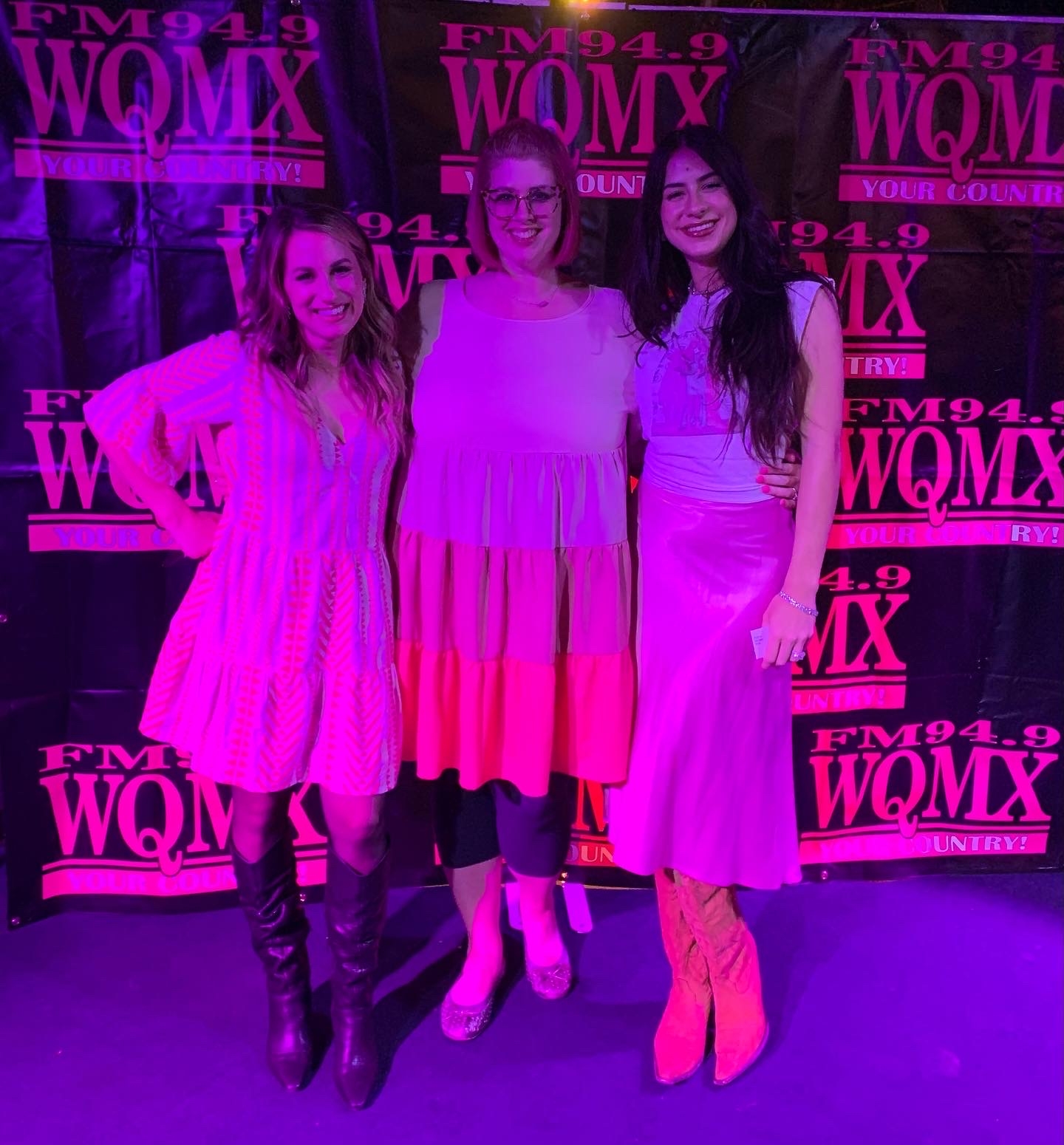 4f0f3b3ac30a4a56e87f62210b152d1a