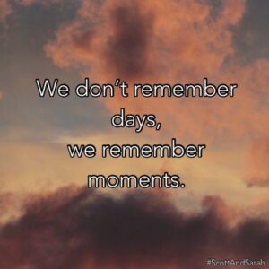 9ce108b8f74a1d369a80aab69bf5257d