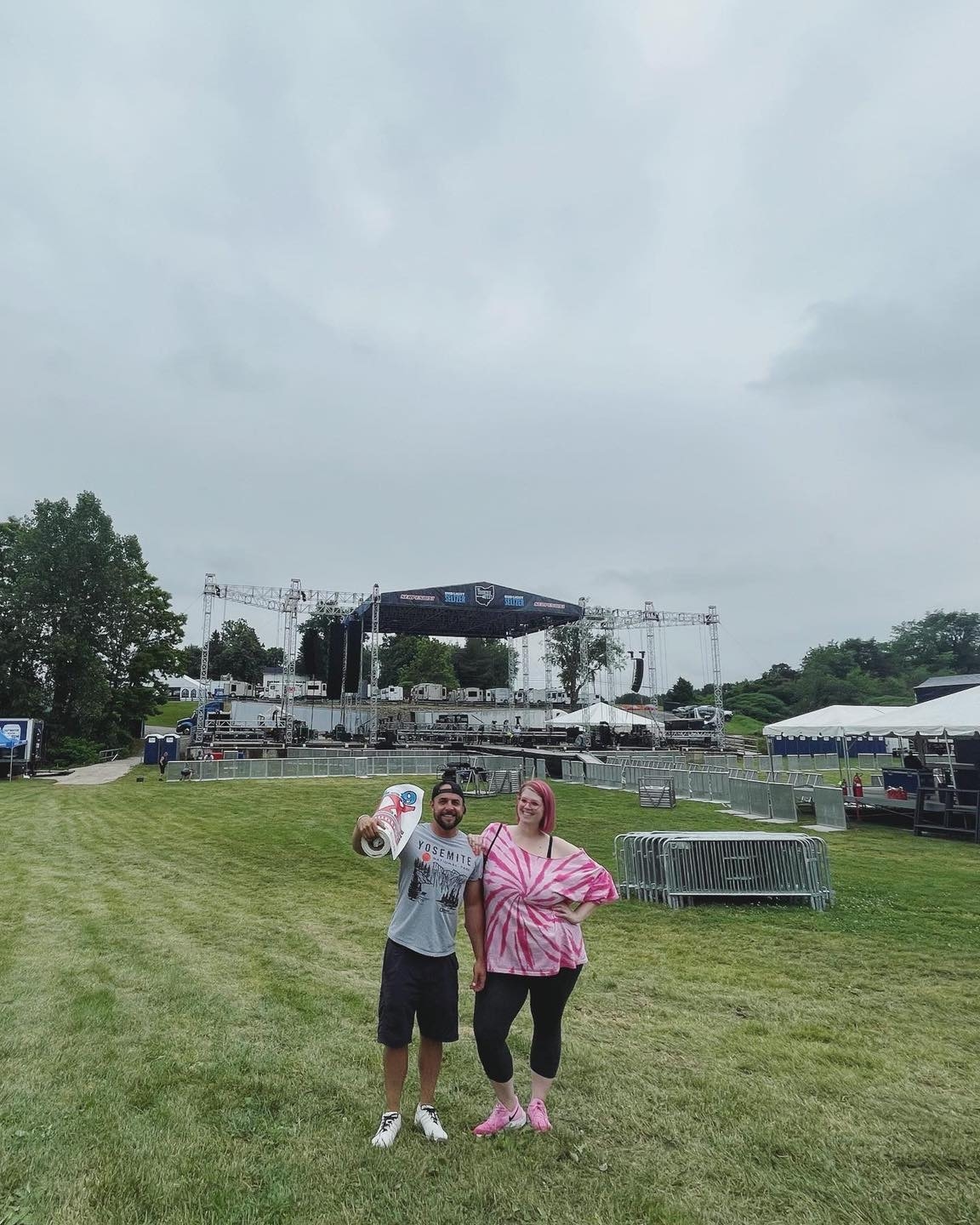 2dfd978cef3ad1bf2fbe4fa1bfb01bb3