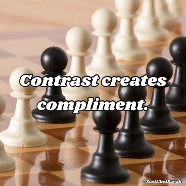 8808d064802642f8774d1e2d1eac9c9a
