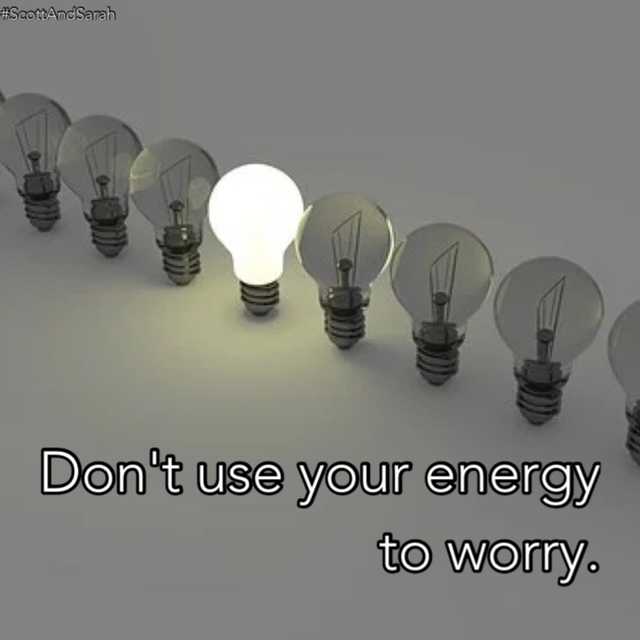 B3b984e43a250397953f1195afbfcc2b