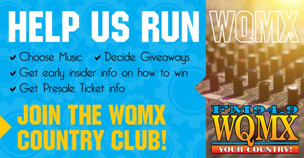 wqmx joinCountryClub jan2022
