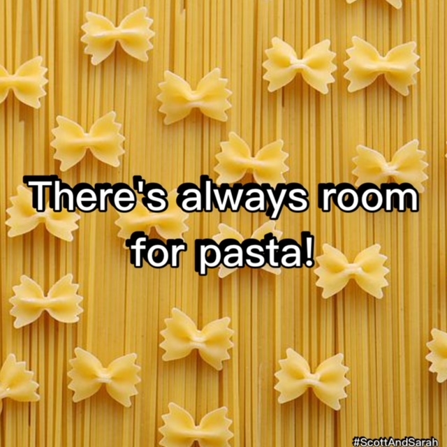 F223320d8a24cf1ea97d301692b05728