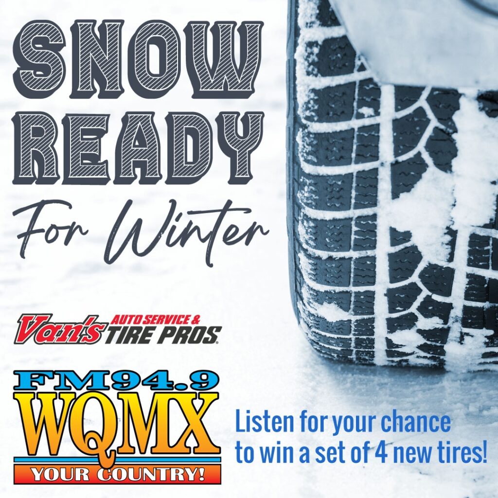 2aeb17b93a9826870c220c030220d6d8