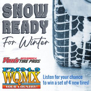 2aeb17b93a9826870c220c030220d6d8