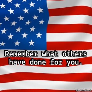 704c32b4b8250381f4210ecf5e7b0f16