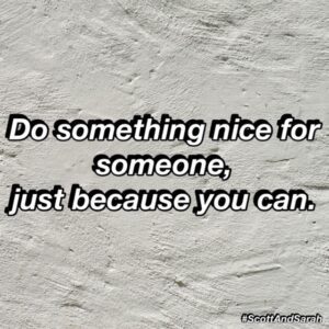 B002429684a5c4d38ca5787e67c2bd6e