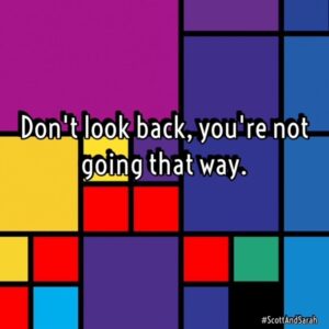 5b3463a12bd6a3f7e56f8fe63efd240b