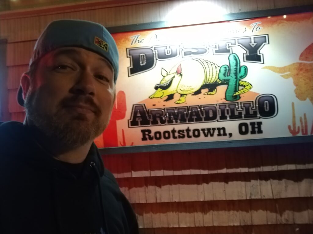 7ad8476194f5e2bd4e9043af6e90302a