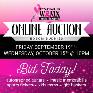 Bb2025 square auction