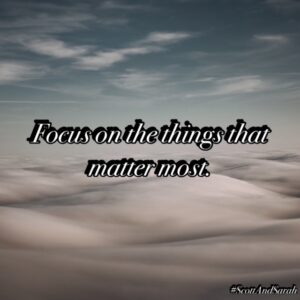 06901c535f13b05a91bfd4f7d270169d