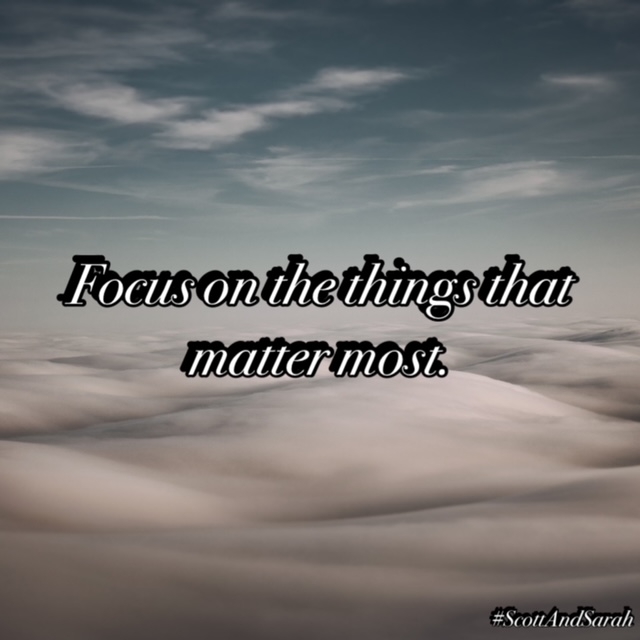 06901c535f13b05a91bfd4f7d270169d