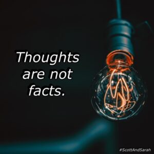 71106db6d89874d69904af12fb4e4b14