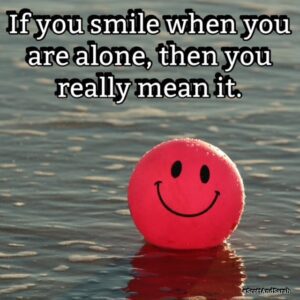 4dbfc23a73c8bdebed4c49007e60ef23