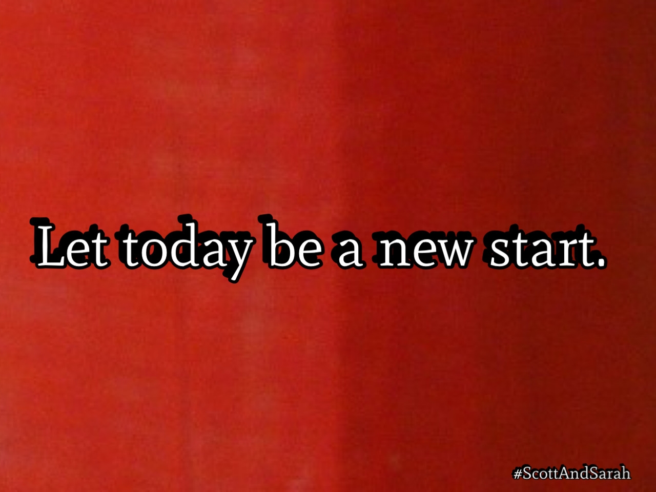 E4d2d7e0344e6eb5592835db5a530277