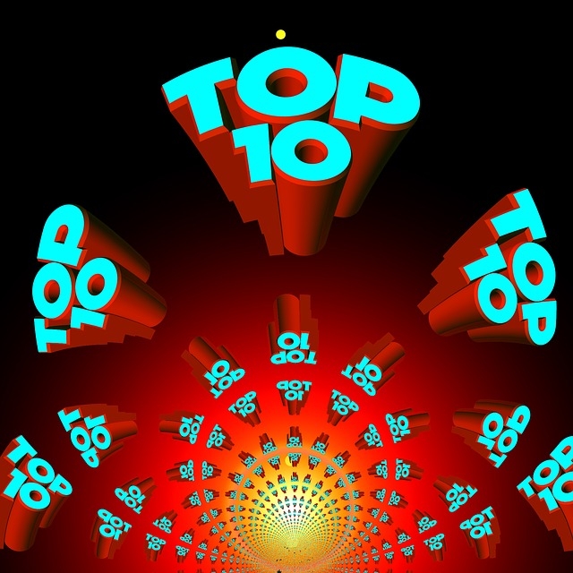 4adba48b6cfd5af898e8aff03c6d9a9b