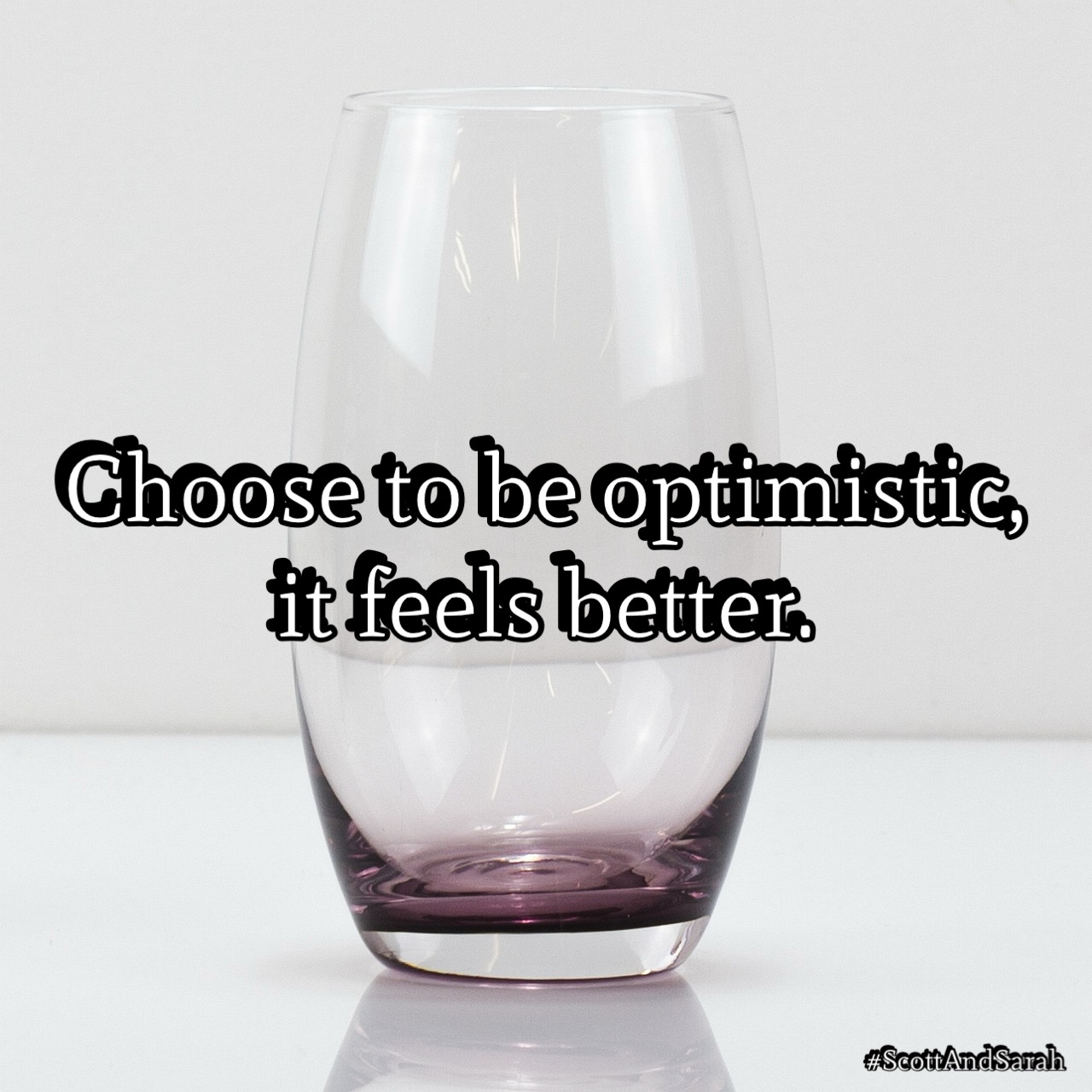 5243053e6d82a6380ed1b4406a4dd20b