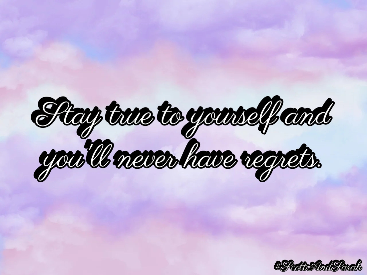 84d08882f42f1fd29c53cdd912b8c3d1