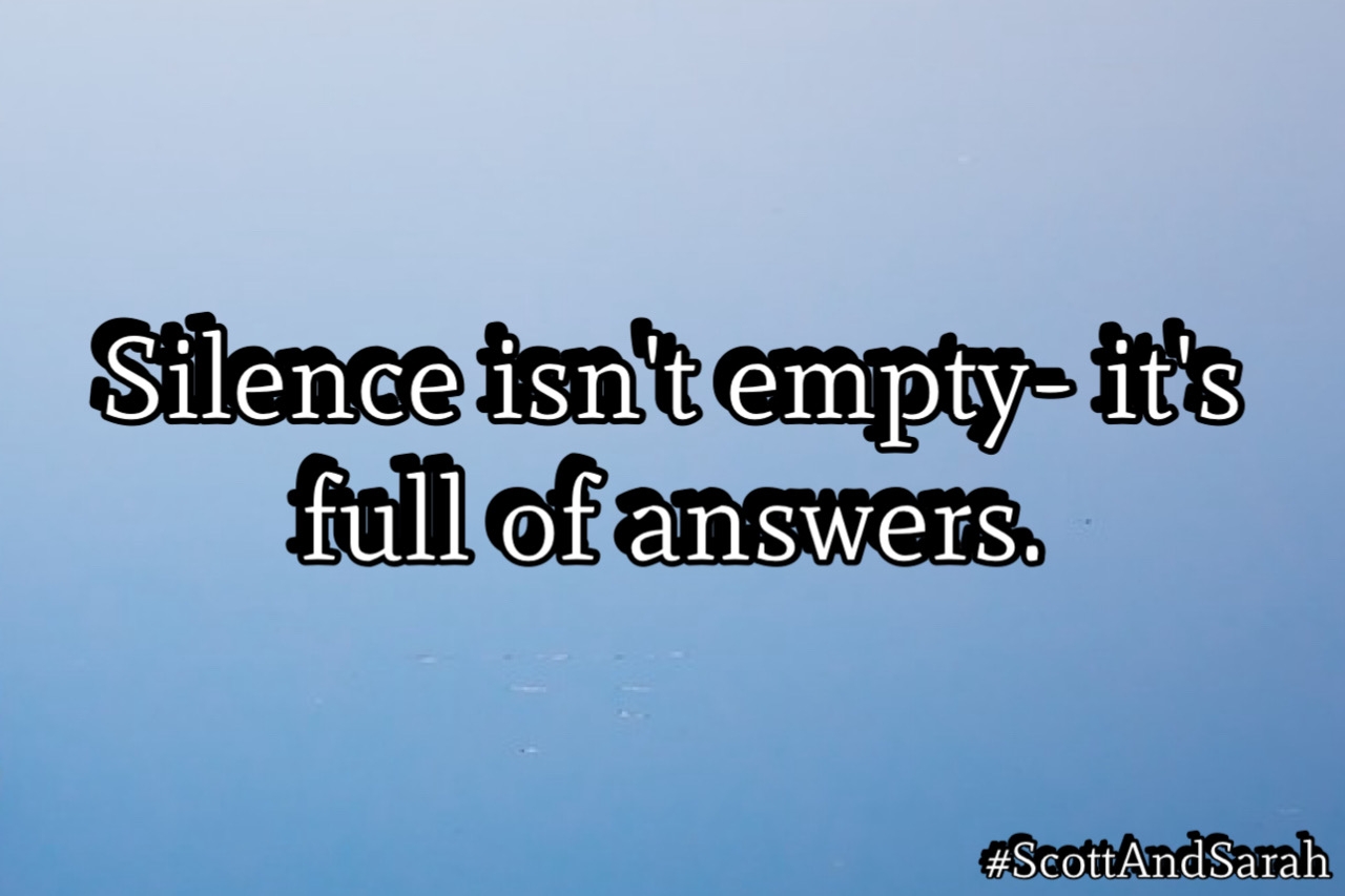 A43de7d82f10763ec8831eb3b78bf98d