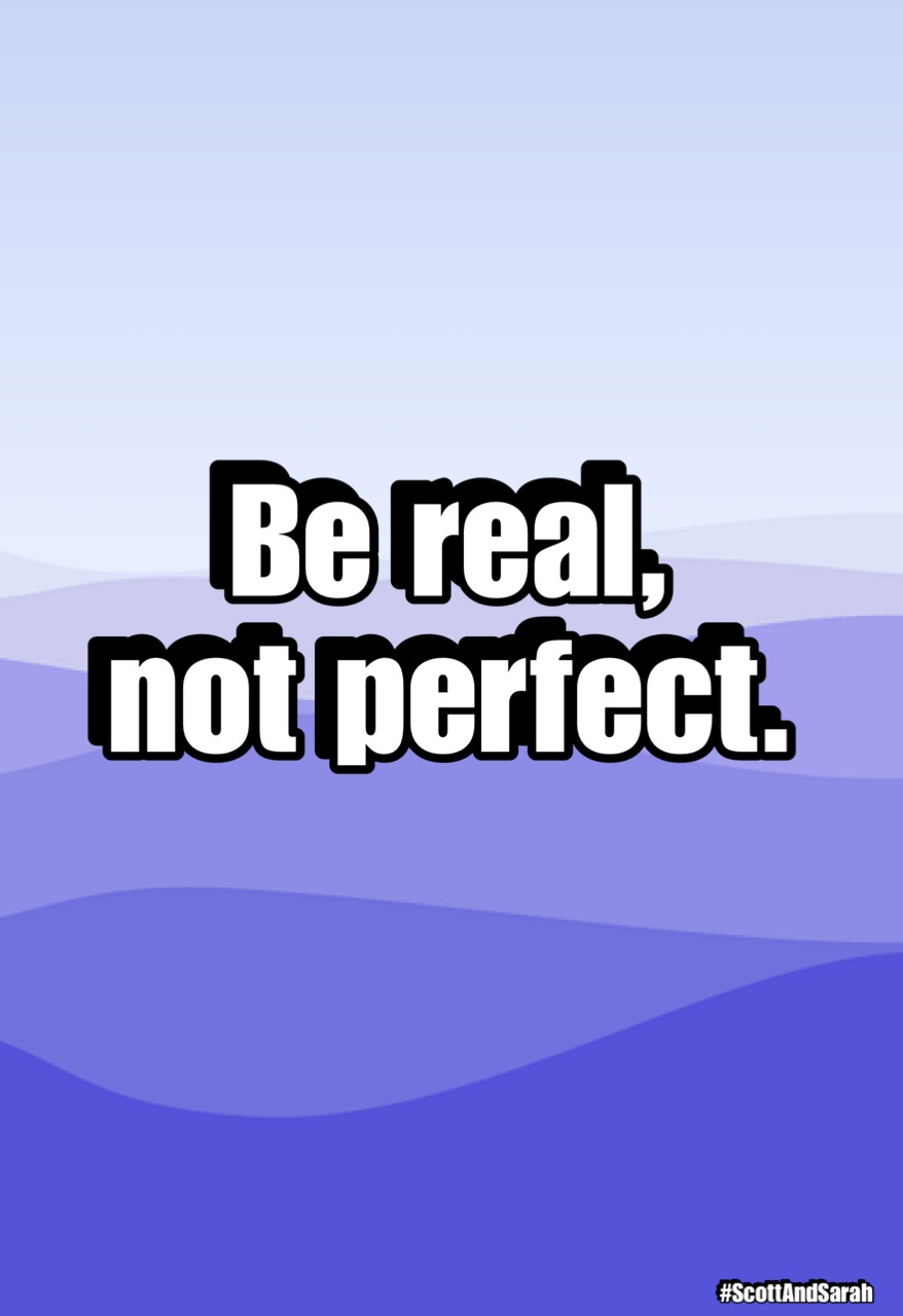 F9e6d18ab7a0542b99f45bb19f1e6221