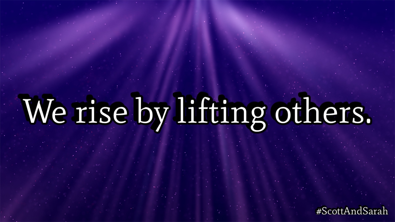 5a37dc0d2bb6cda5917ad3cfe675f3d1