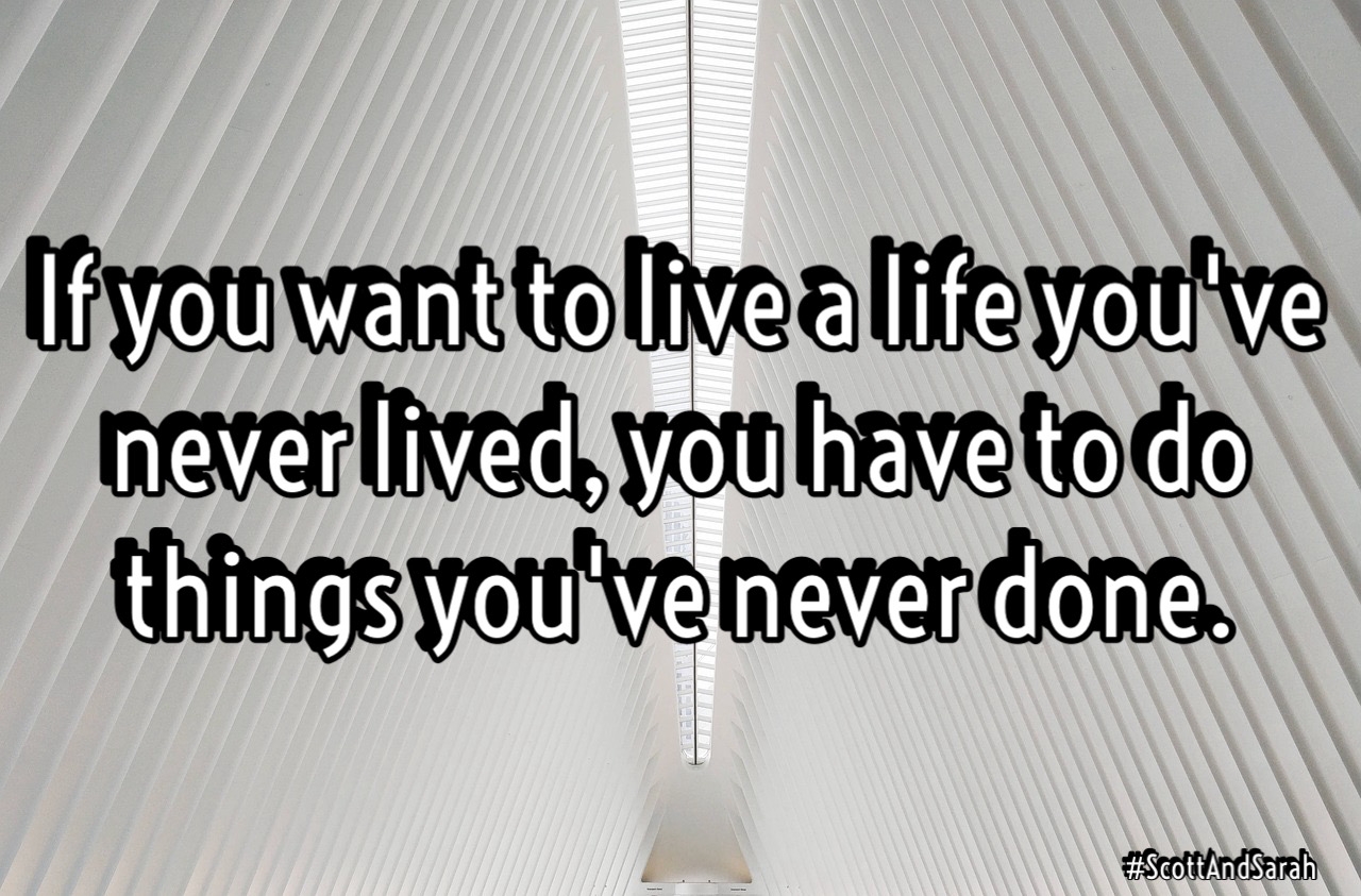 8854359ae4a05c09bdb8318f40cff369