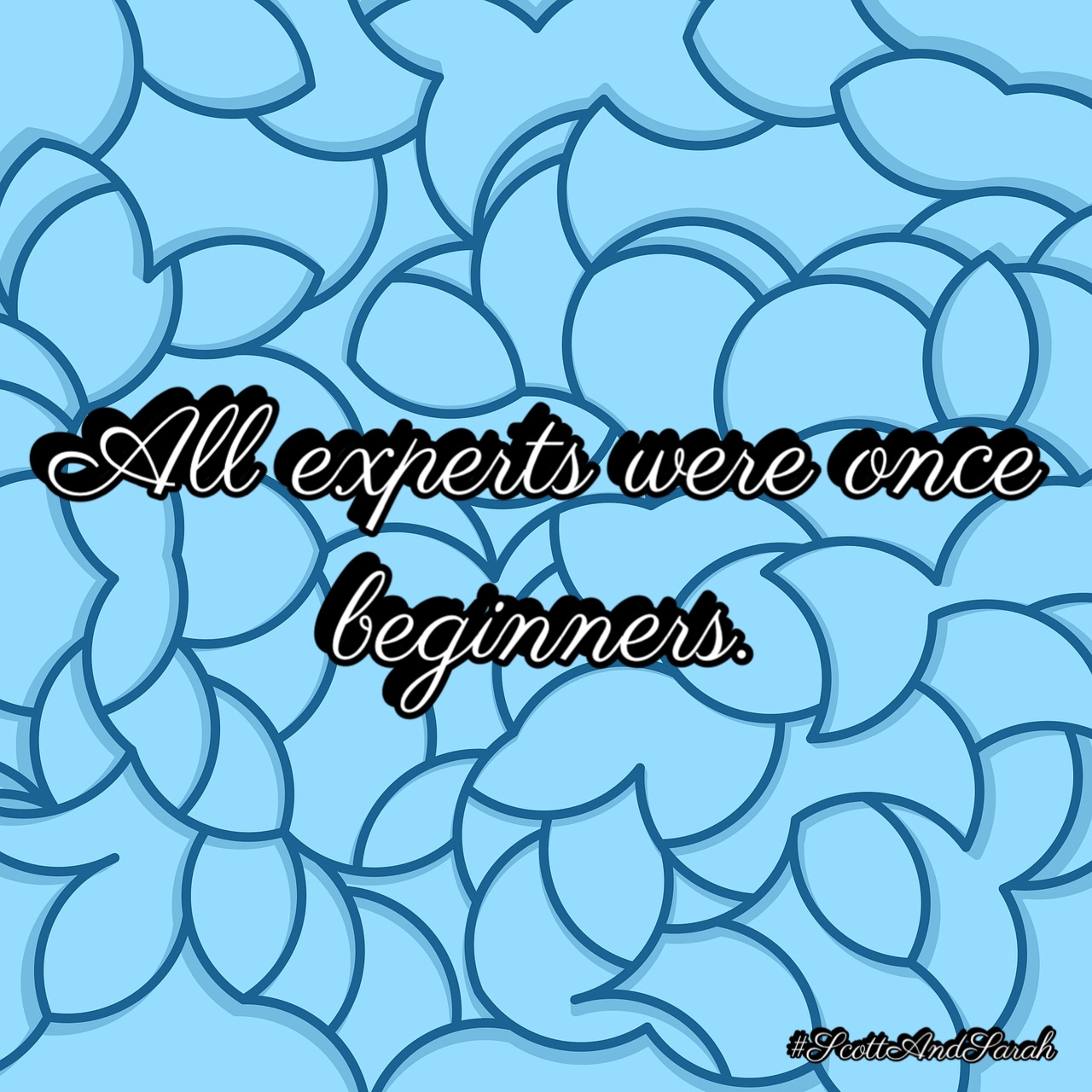 91cf2fcc279d6c6154605dec66a04a07