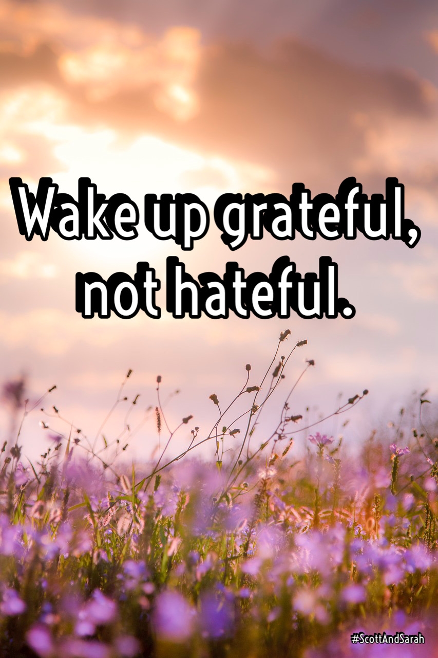 B3eddff8f85ded97d26dca5aaa34bda8