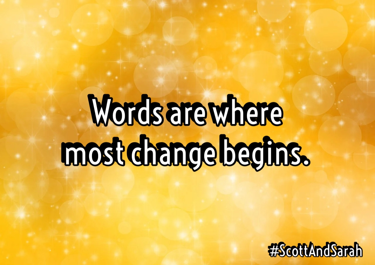 B99008eca72a5e129cb8d117e575bb4e