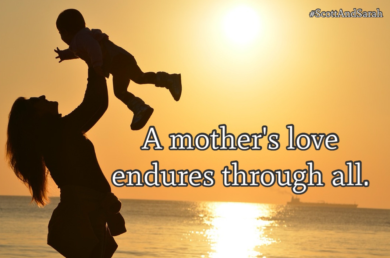 4d914480da9f0e177f0711403821d47b