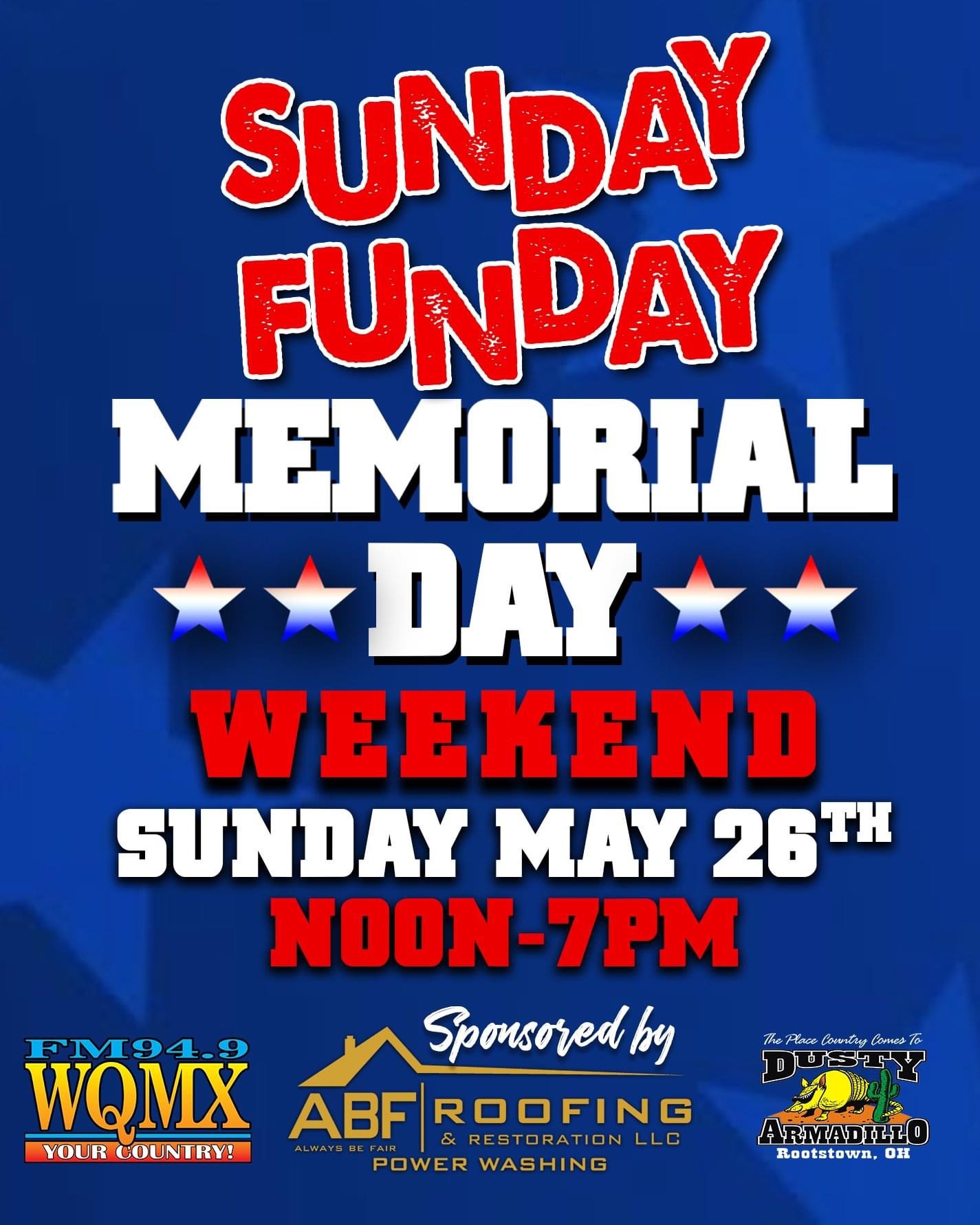 74dc225f416ea8d240f5cf3d5422cc5a