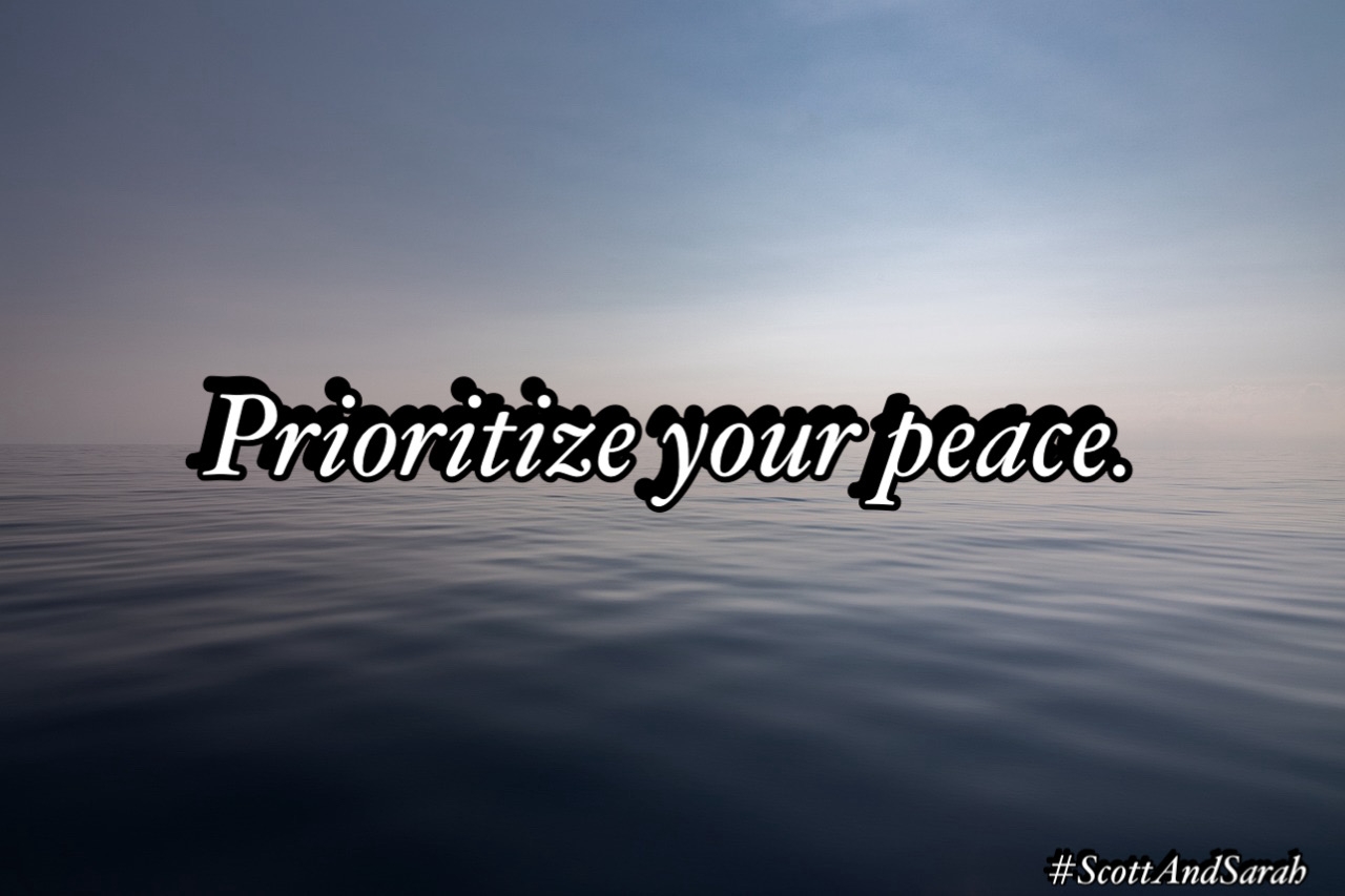 9b85c529a607f36e1546d676591c2e81