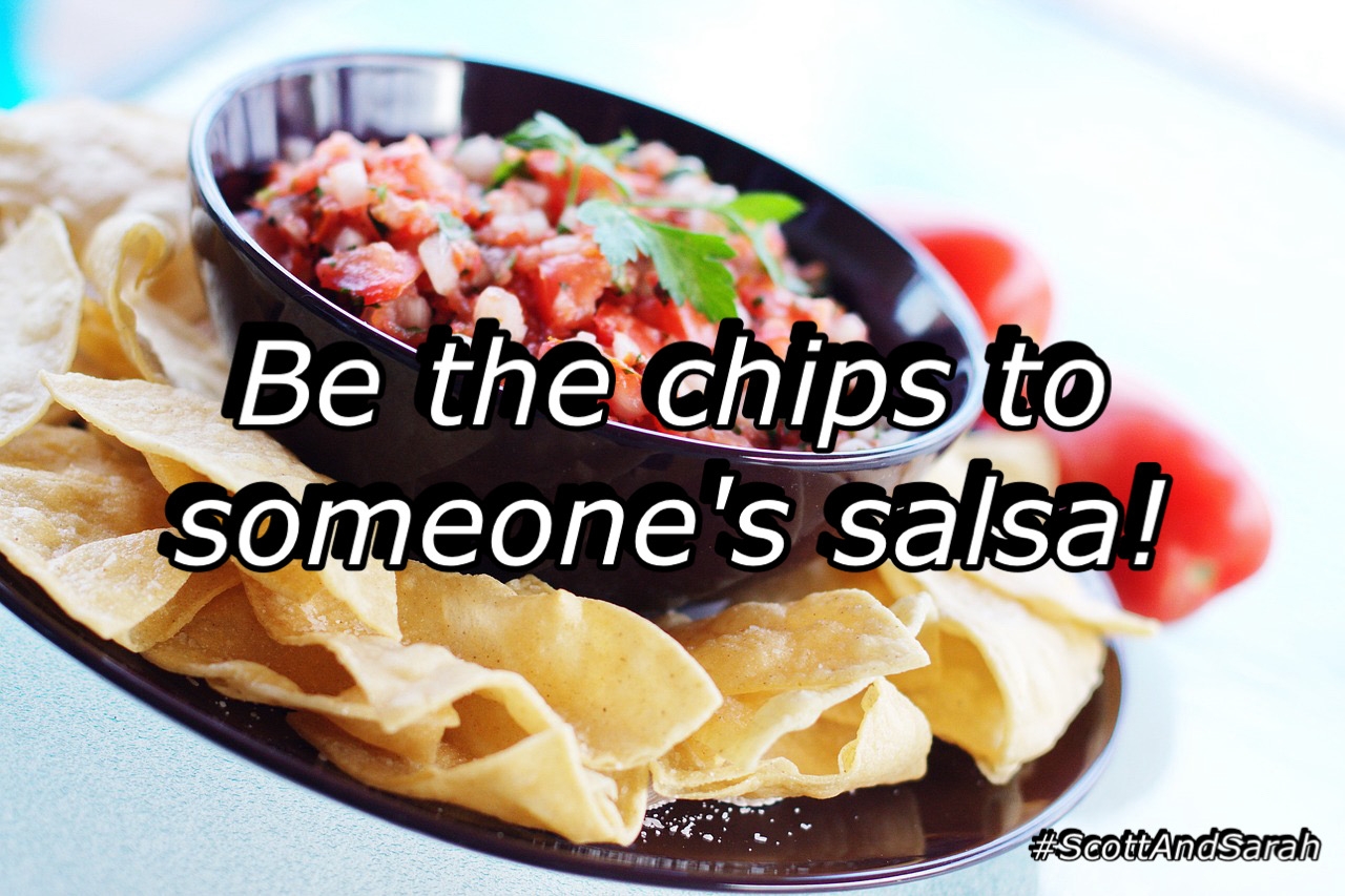 B0878c409601754627050a8c75600dc4