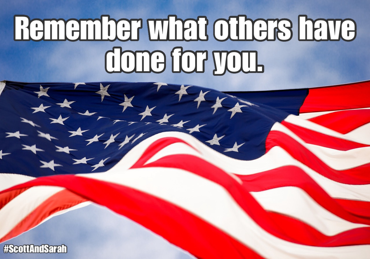 B897491ed585a6ef4d4998a6346929d2